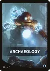 Product image for Archaeology