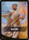 Product image for Basri