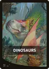 Product image for Dinosaurs