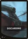 Product image for Discarding