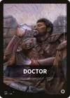 Product image for Doctor