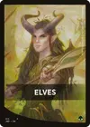 Product image for Elves