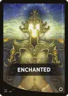 Product image for Enchanted