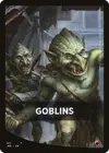 Product image for Goblins