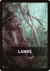 Product image for Lands