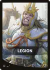 Product image for Legion