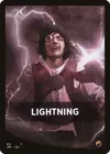 Product image for Lightning