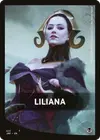 Product image for Liliana