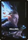 Product image for Milling