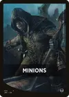 Product image for Minions