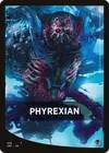 Product image for Phyrexian