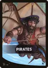 Product image for Pirates