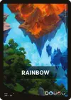 Product image for Rainbow
