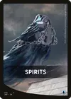 Product image for Spirits