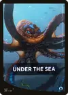 Product image for Under the Sea
