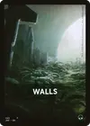 Product image for Walls