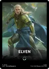 Product image for Elven