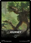 Product image for Journey