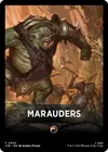 Product image for Marauders