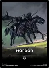 Product image for Mordor