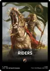 Product image for Riders