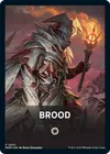 Product image for Brood
