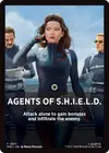 Product image for Agents of S.H.I.E.L.D.