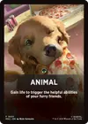 Product image for Animal