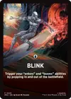 Product image for Blink