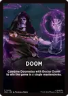 Product image for DOOM