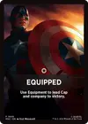 Product image for Equipped