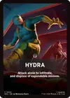 Product image for Hydra