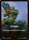 Product image for Hydra