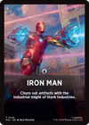 Product image for Iron Man