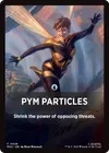 Product image for Pym Particles
