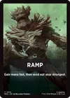 Product image for Ramp