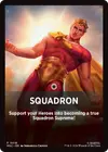 Product image for Squadron