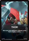 Product image for Thor