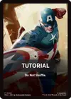 Product image for Tutorial