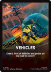 Product image for Vehicles