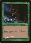 Product image for Giant Growth