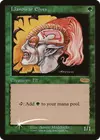 Product image for Llanowar Elves