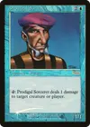 Product image for Prodigal Sorcerer