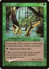 Product image for River Boa