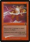 Product image for Shock