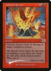 Product image for Volcanic Geyser