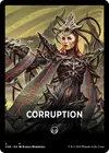 Product image for Corruption