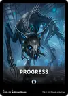 Product image for Progress