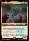 Product image for Aerid Konstrari