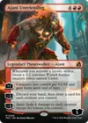Product image for Ajani Unrelenting